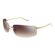 Ct0503S 003 Sunglasses