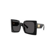 Dg4490 50187 Sunglasses