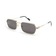 Ct0463S 001 Sunglasses