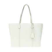 ‘Perry’ shopper veske