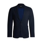 Stilren Blazer