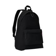 Backpack BPK - Svart