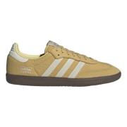 Lav Topp Samba OG Sneaker