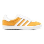 Retro Gazelle Stil Sneakers