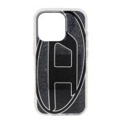 Etui for iPhone 16 Pro