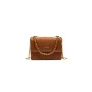 Elegant Crossbody Veske