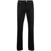 Svarte Jeans Petit New Standard