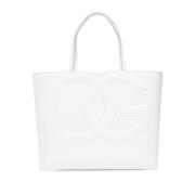 `DG Medium` shopper veske