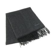 Pre-owned Cashmere scarves