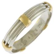 Pre-owned Yellow Gold dior-jewelry