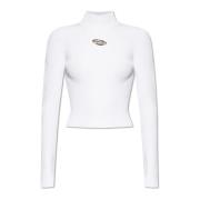 Turtleneck M-Valari-Tn