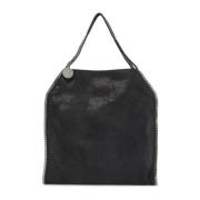 Eco-skinn Falabella Tote Bag