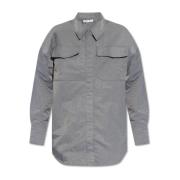 Gira Shirt