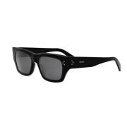 Cl40297U Sunglasses