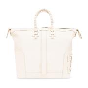 ‘C-Style’ shopper veske