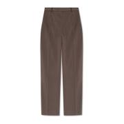 Saramona Trousers