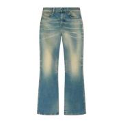 Jeans 1998 D-Buck