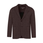 Chicory Blazer