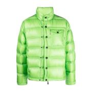 Raffort Padded Jacket