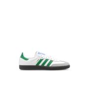 Samba OG sneakers