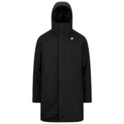 Parka K-Way