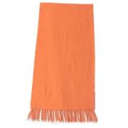 Pre-owned Cashmere scarves