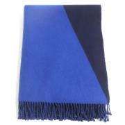 Pre-owned Cashmere scarves