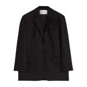 Jacqueline Blazer