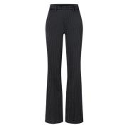 Stretch Ribbon Jeans - Joana