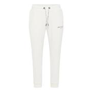 Casual De Salvo Jogger Sweatpants