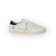 Vintage Low Hill Sneakers