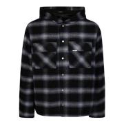 Hette Overshirt