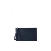 Herre Clutch Bag