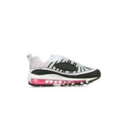 Air Max 98 Dame Lav Sko