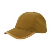 Re-Nylon Cap