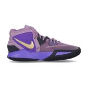 Amethyst Wave Basketballsko