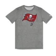 NFL Logo Legend Tee - Buccaneers