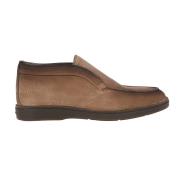 Drage Slip-On Loafers