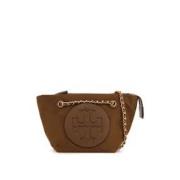 Stilig Crossbody Veske