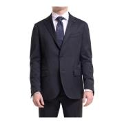 Marinevevd Jakke Special Line Blazer