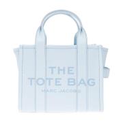 Håndveske The Tote