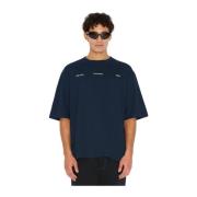 Ranger National Tee Top