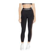 Stretch Skinny Jeans & Pants Samling