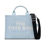 Stilig Medium Tote Bag