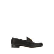 Stilige Loafers for Menn