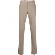 Slim-fit Trousers