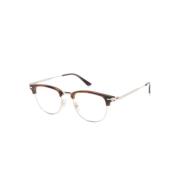 Mb0364O 004 Optical Frame