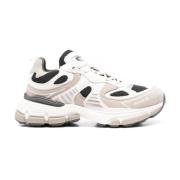 Sphere Runner Multifarge Sneakers