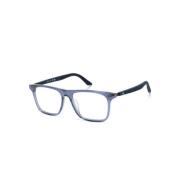 Mb0359O 005 Optical Frame