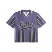 Retro Sports Jersey